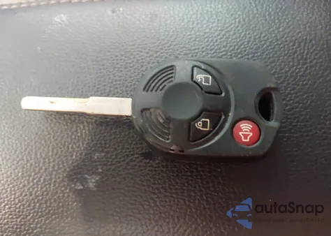 2019 Ford Escape S z USA, uszkodzony, nr VIN 1FMCU0F76KUA87299